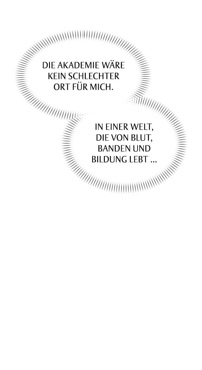 Read Das zweite Leben des Magiers aus der Hintergasse Manga Online