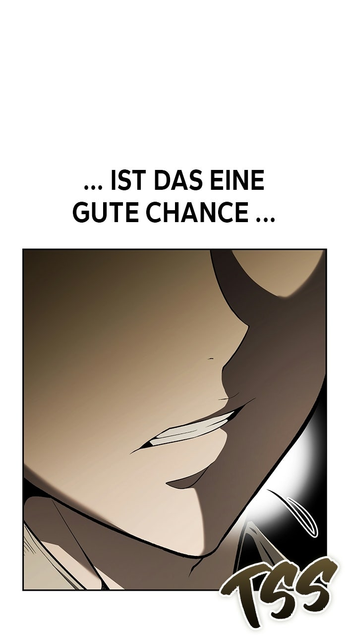 Read Das zweite Leben des Magiers aus der Hintergasse Manga Online