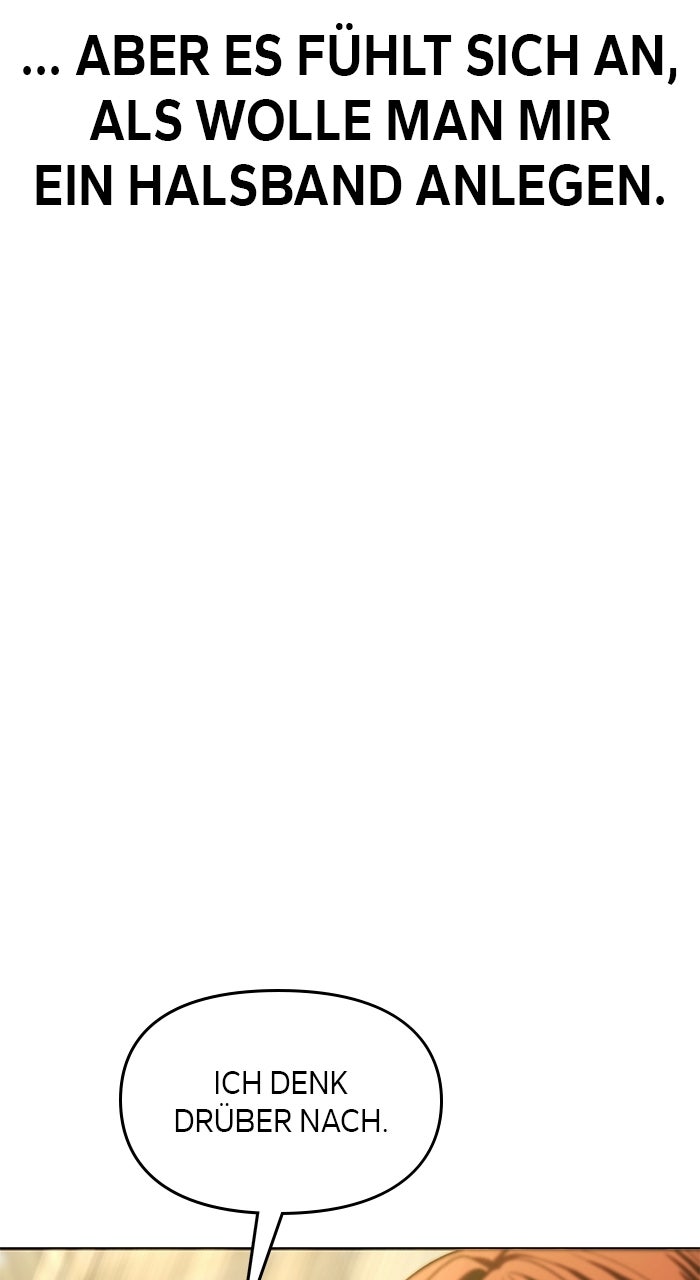 Read Das zweite Leben des Magiers aus der Hintergasse Manga Online