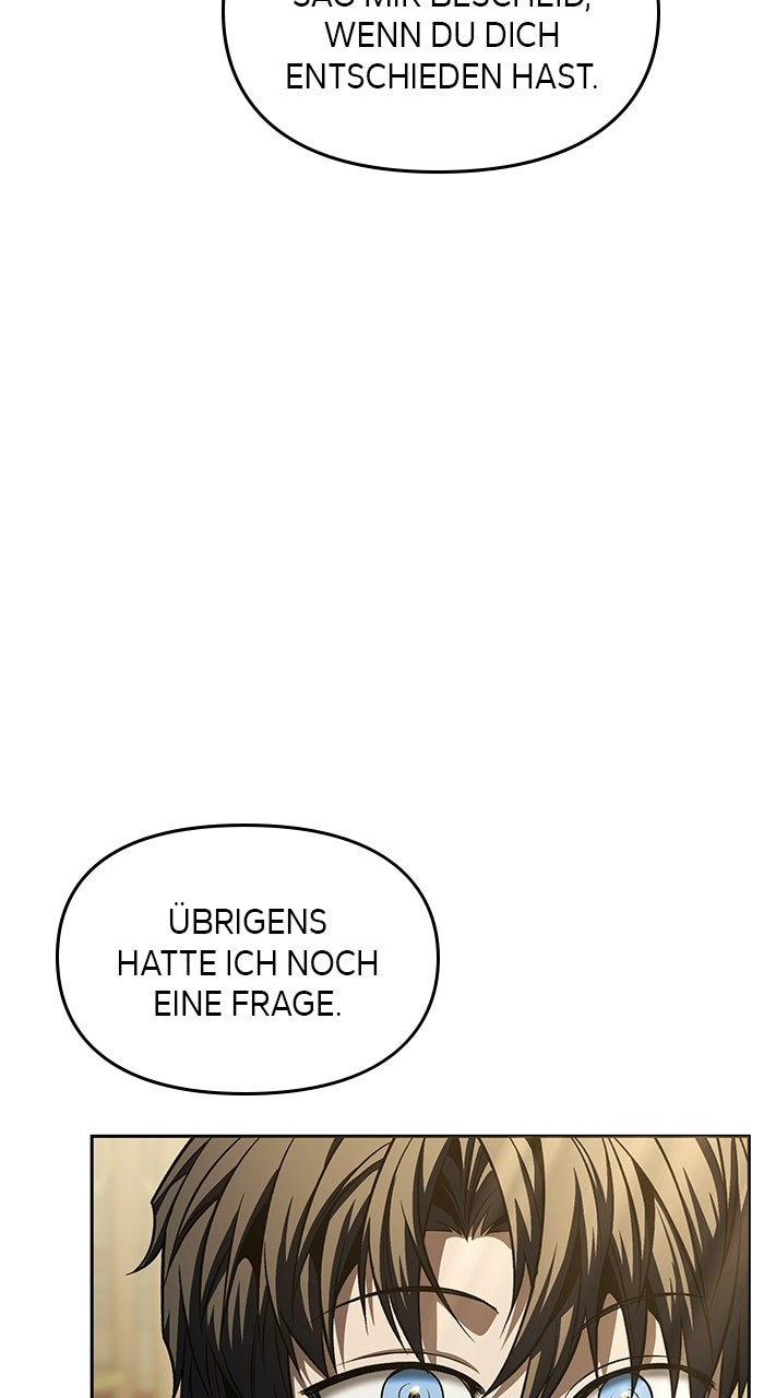 Read Das zweite Leben des Magiers aus der Hintergasse Manga Online