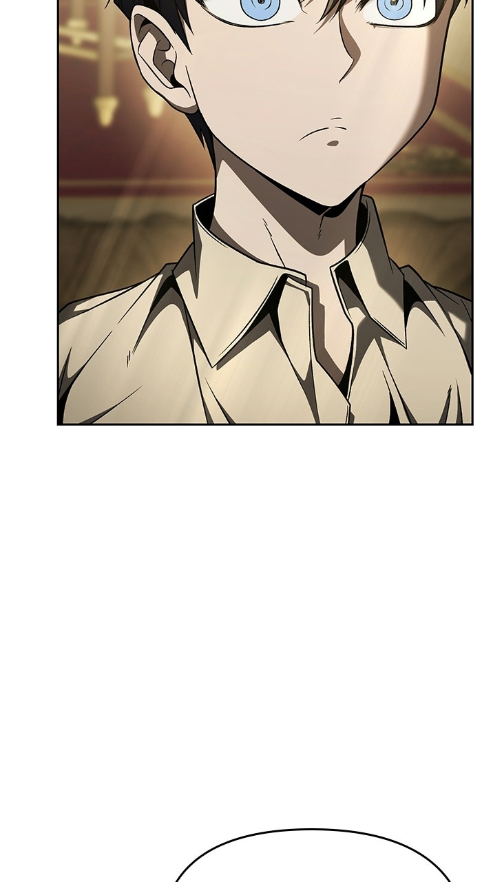 Read Das zweite Leben des Magiers aus der Hintergasse Manga Online