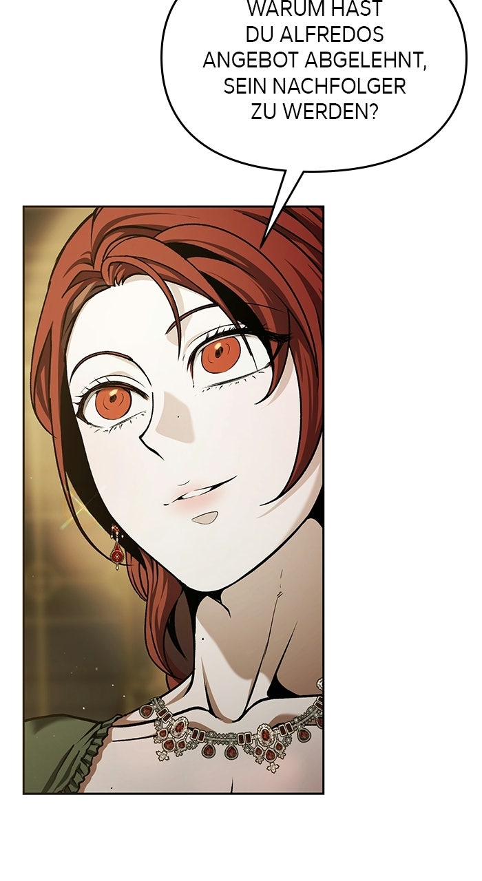 Read Das zweite Leben des Magiers aus der Hintergasse Manga Online