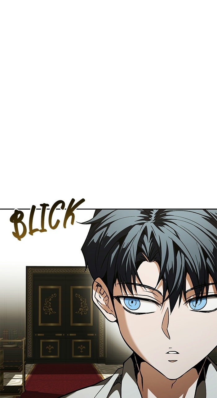 Read Das zweite Leben des Magiers aus der Hintergasse Manga Online