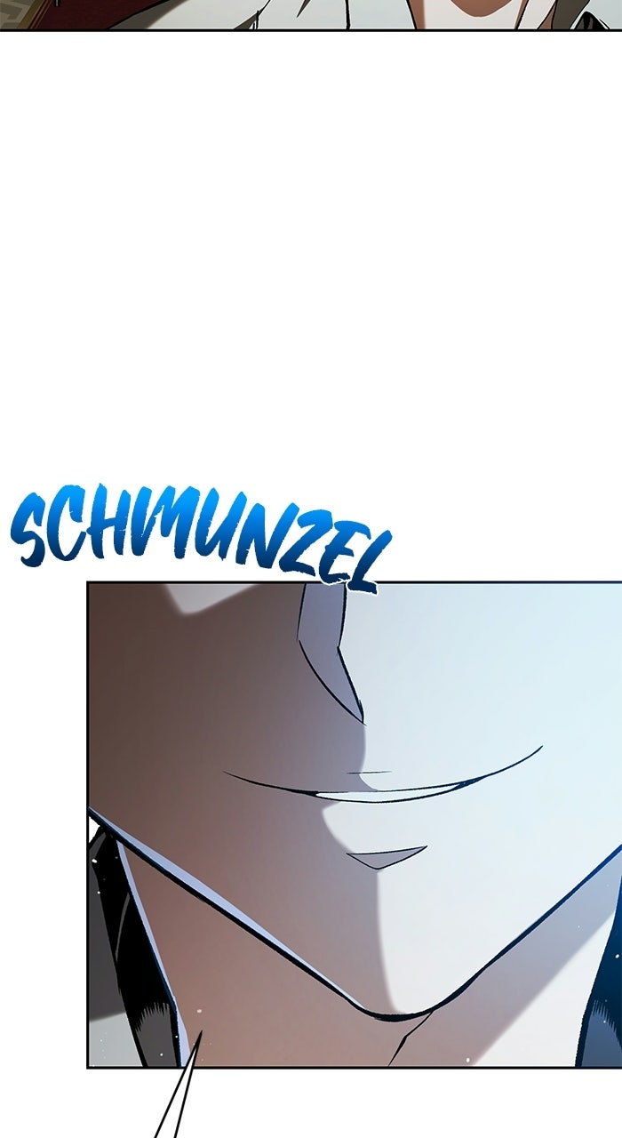 Read Das zweite Leben des Magiers aus der Hintergasse Manga Online