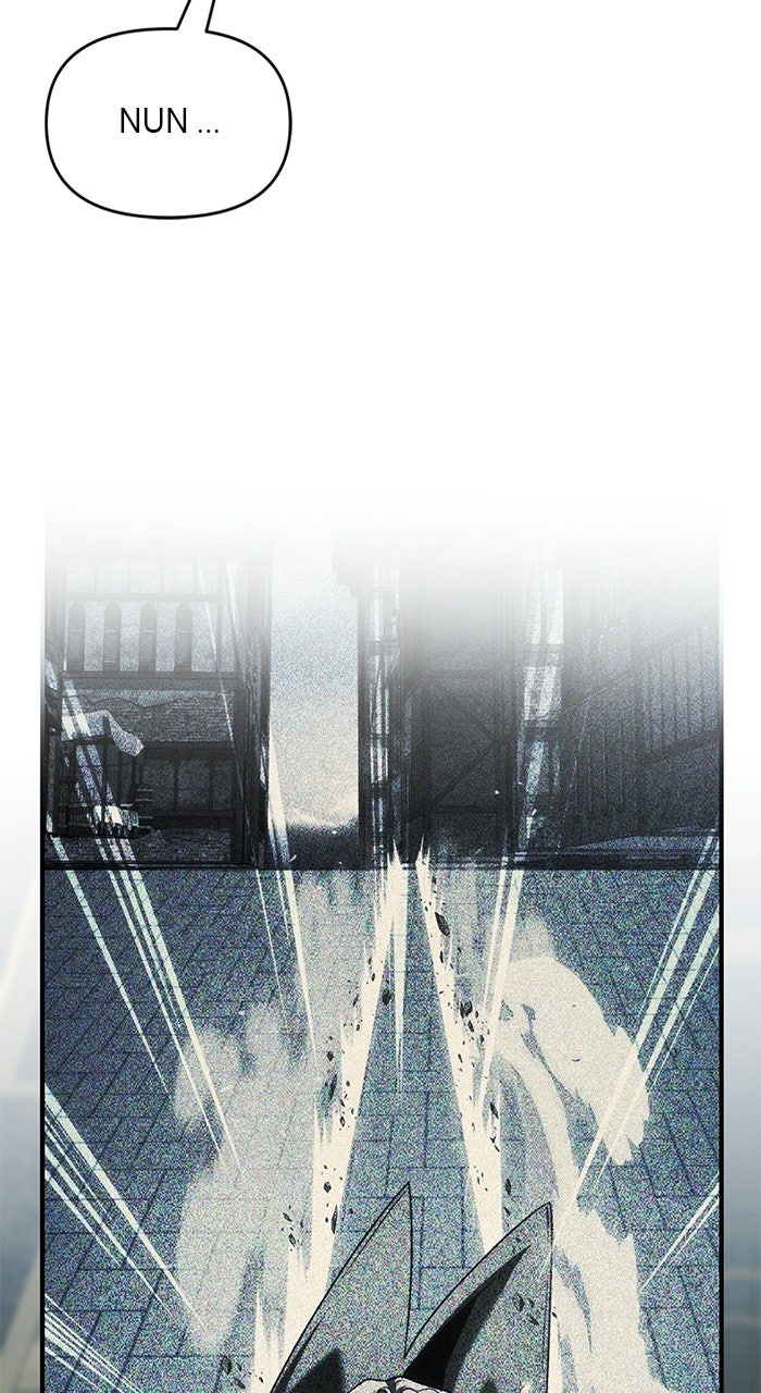 Read Das zweite Leben des Magiers aus der Hintergasse Manga Online