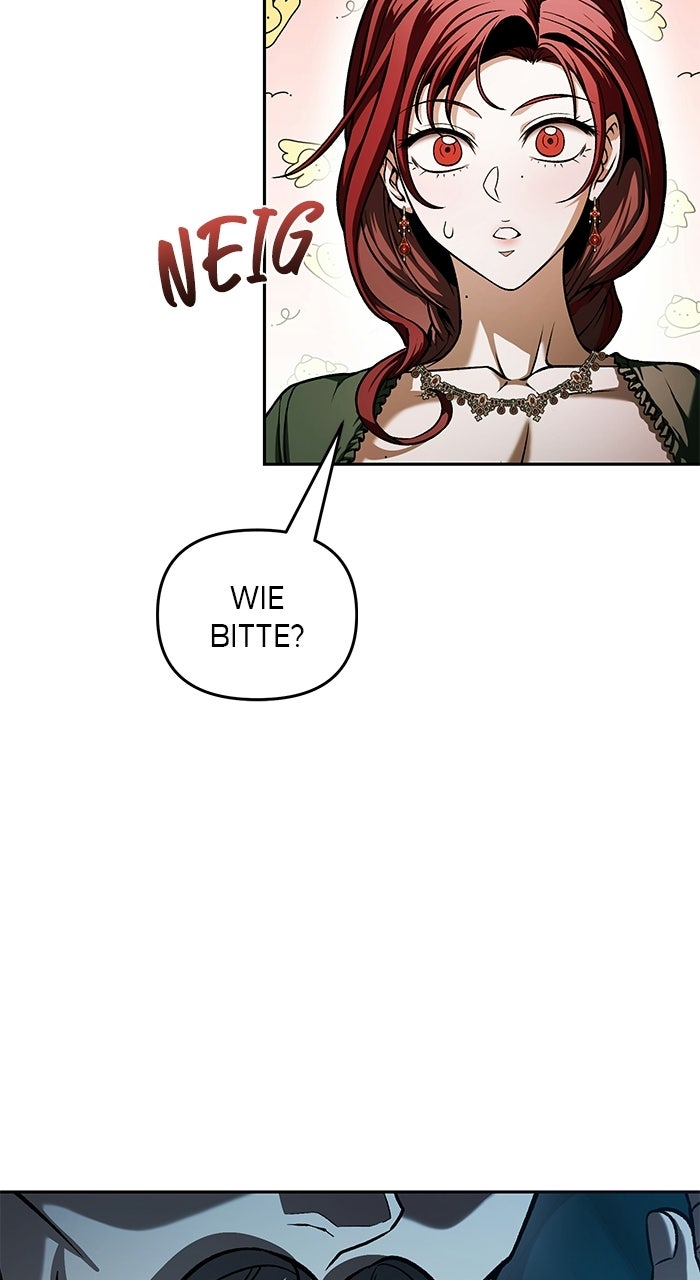 Read Das zweite Leben des Magiers aus der Hintergasse Manga Online