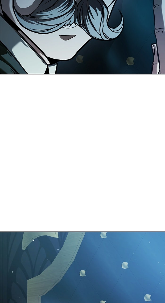 Read Das zweite Leben des Magiers aus der Hintergasse Manga Online