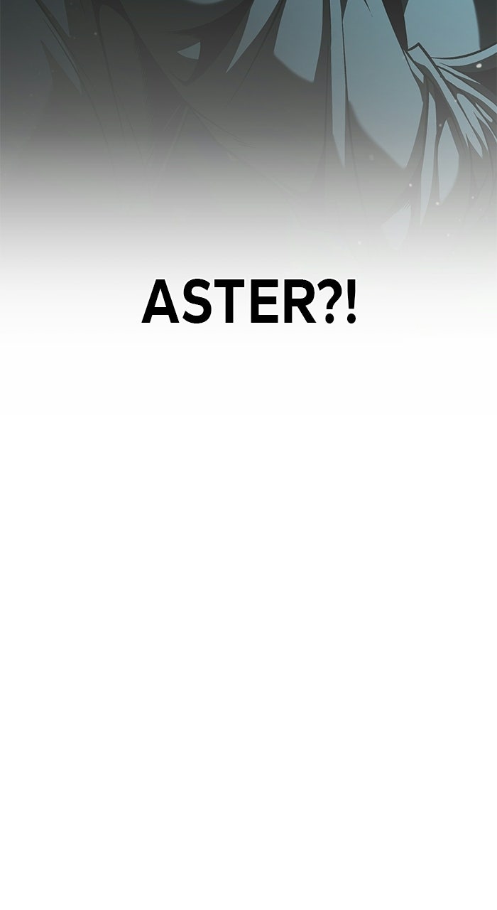 Read Das zweite Leben des Magiers aus der Hintergasse Manga Online