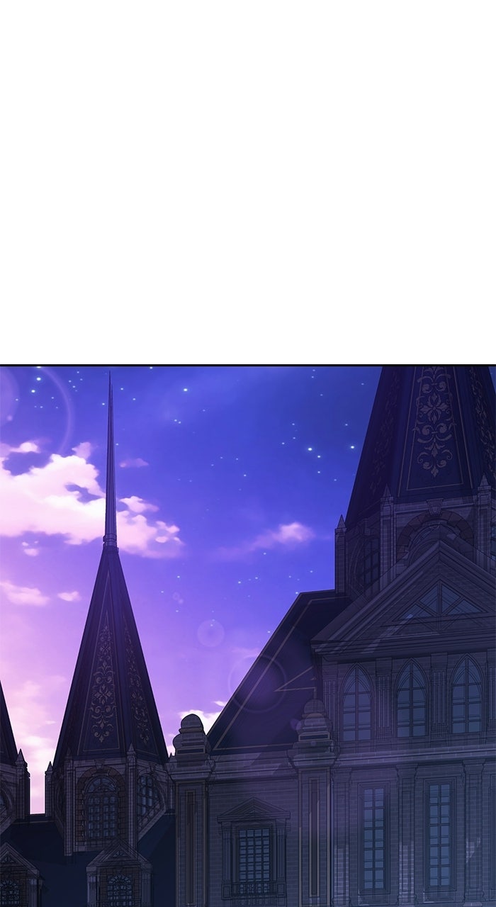 Read Das zweite Leben des Magiers aus der Hintergasse Manga Online