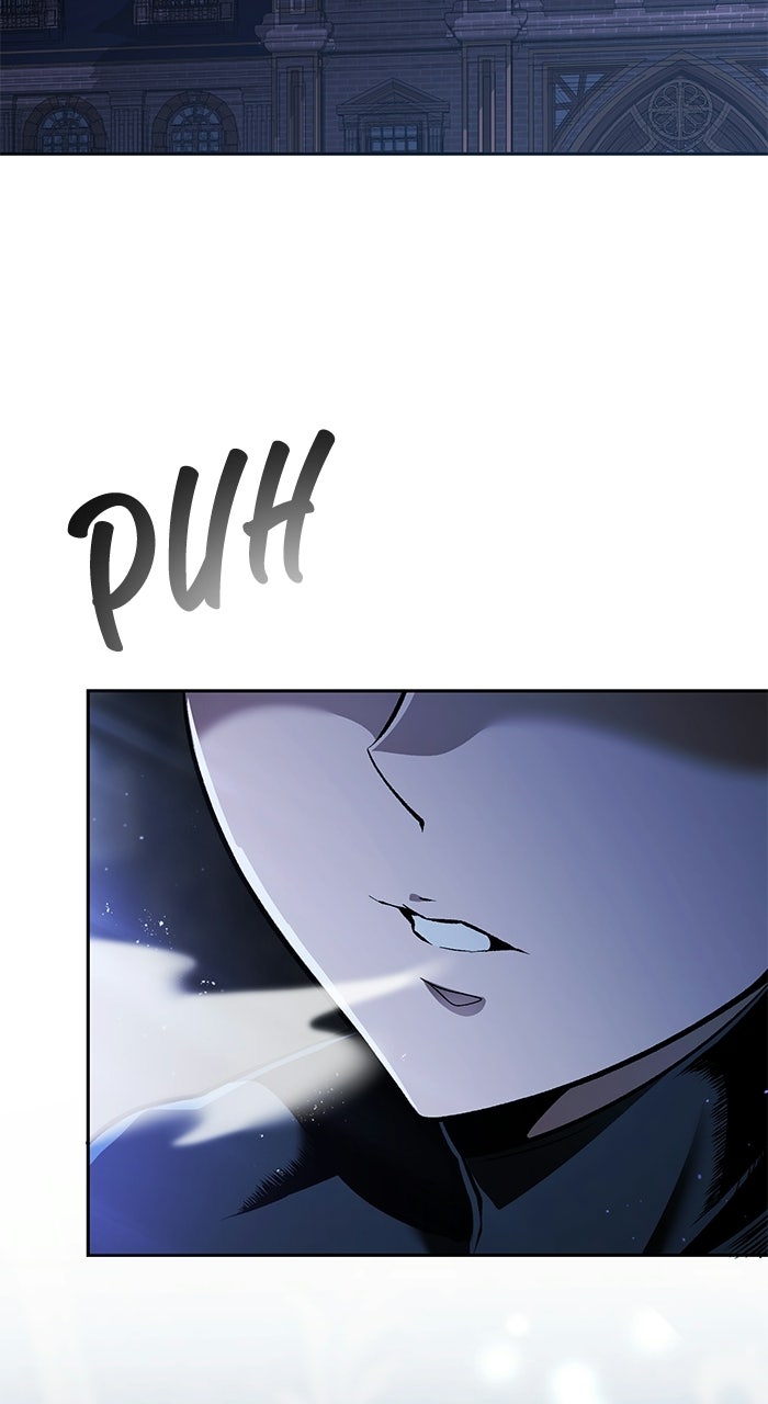 Read Das zweite Leben des Magiers aus der Hintergasse Manga Online