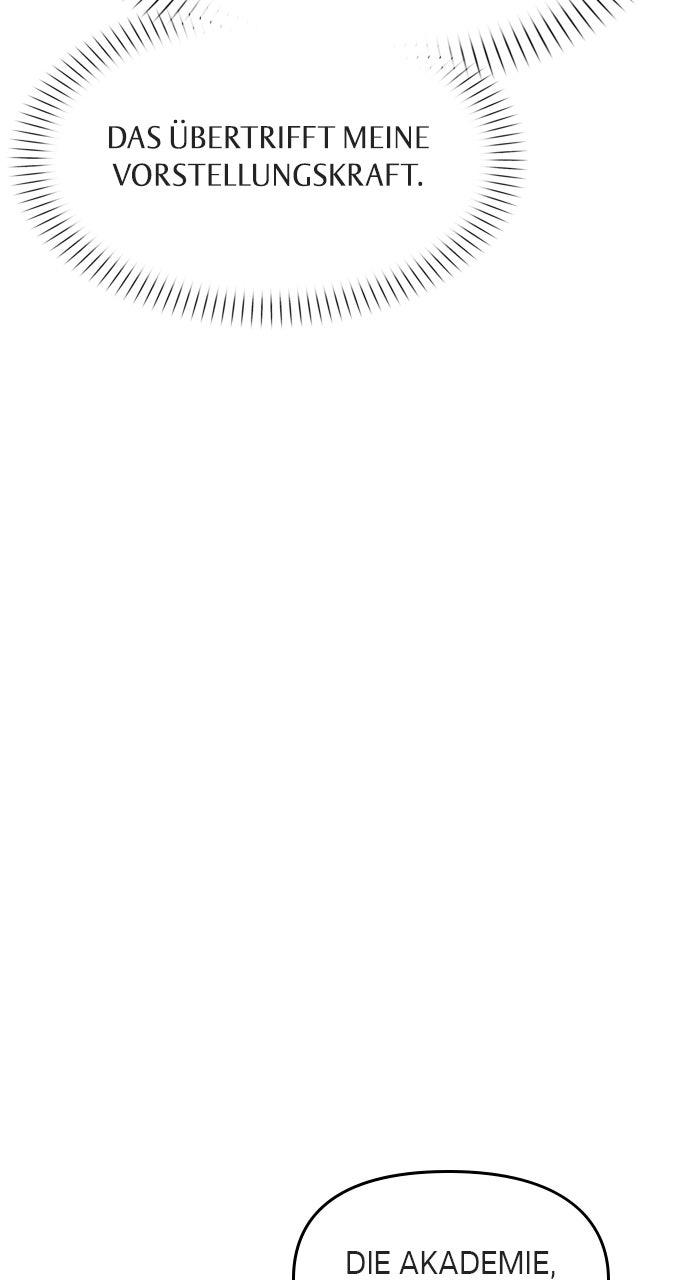 Read Das zweite Leben des Magiers aus der Hintergasse Manga Online