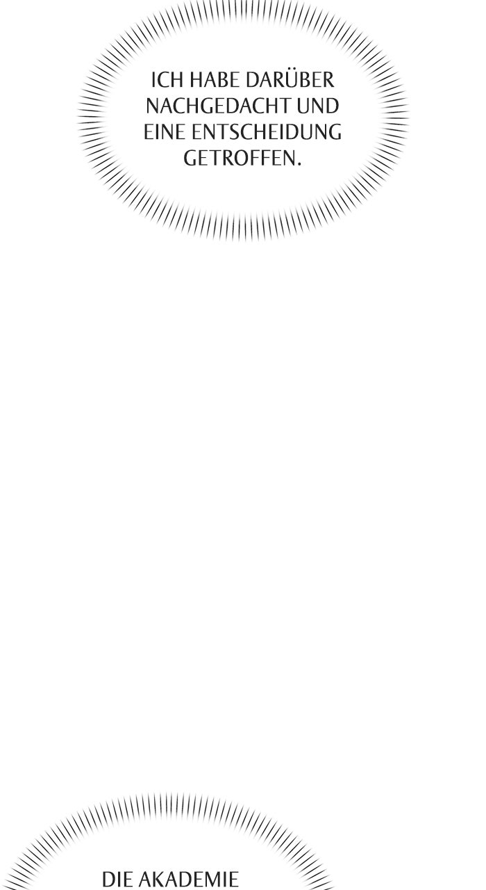 Read Das zweite Leben des Magiers aus der Hintergasse Manga Online