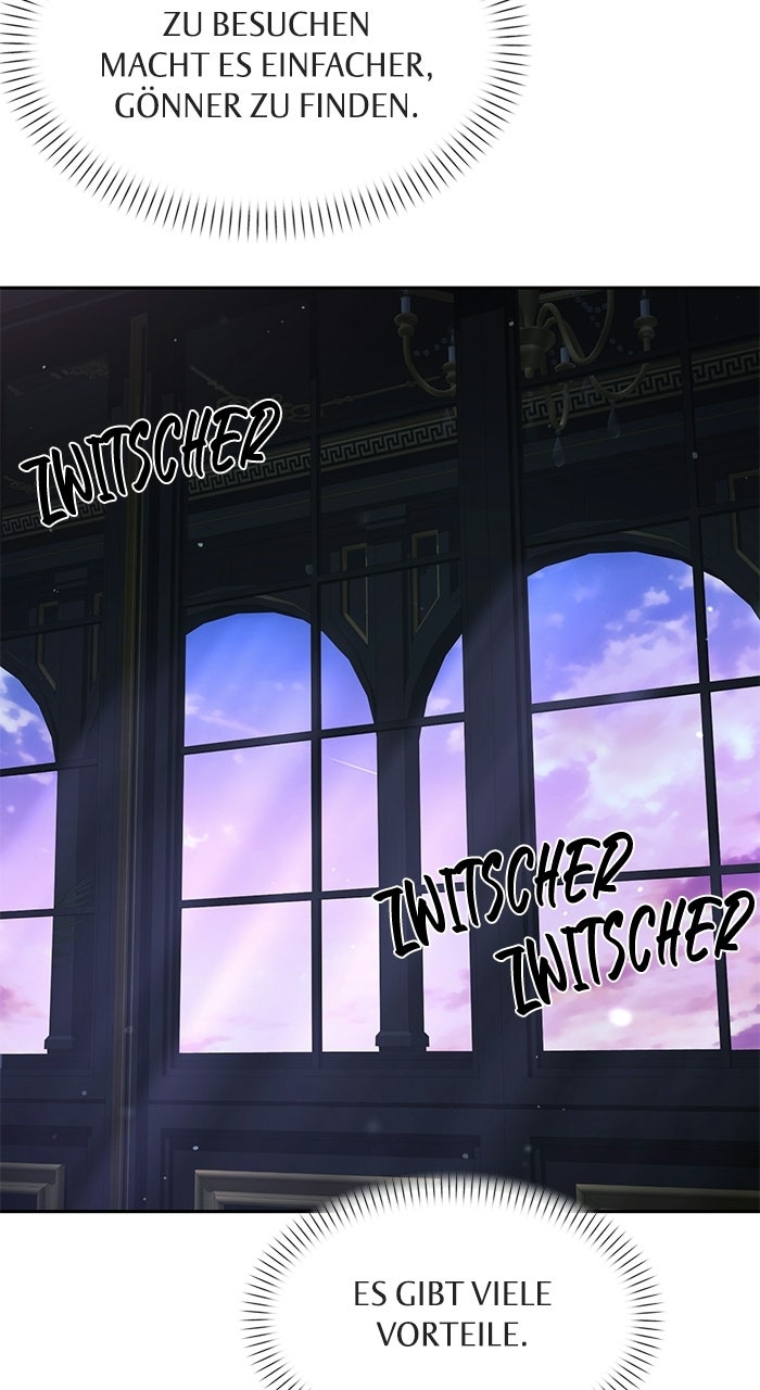 Read Das zweite Leben des Magiers aus der Hintergasse Manga Online