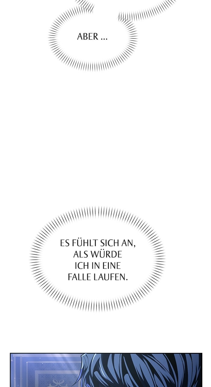 Read Das zweite Leben des Magiers aus der Hintergasse Manga Online