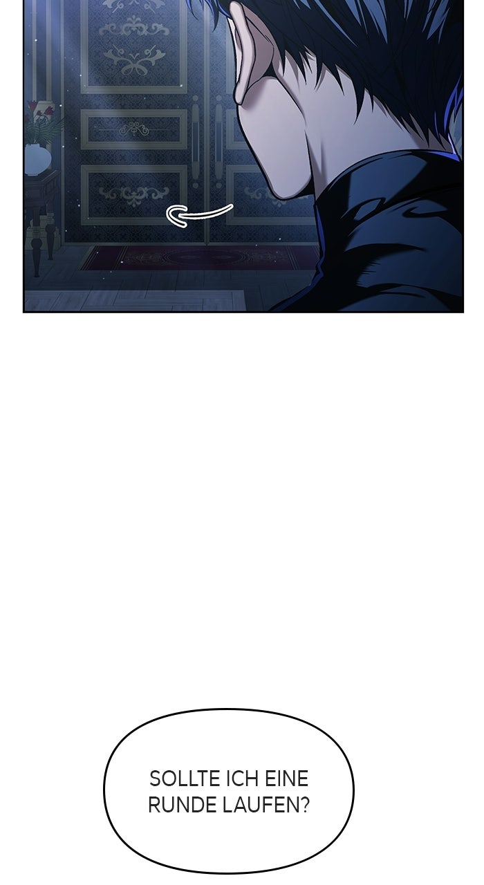 Read Das zweite Leben des Magiers aus der Hintergasse Manga Online