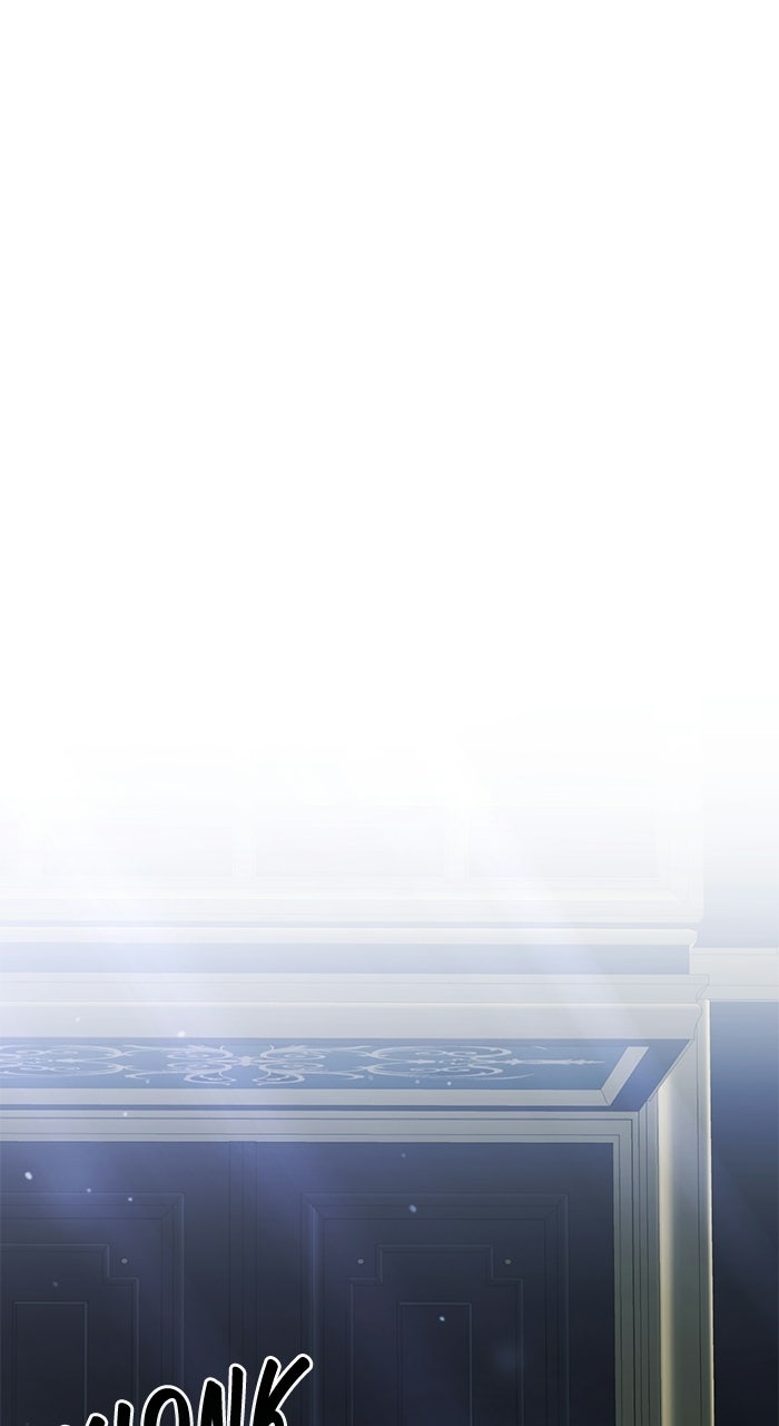 Read Das zweite Leben des Magiers aus der Hintergasse Manga Online