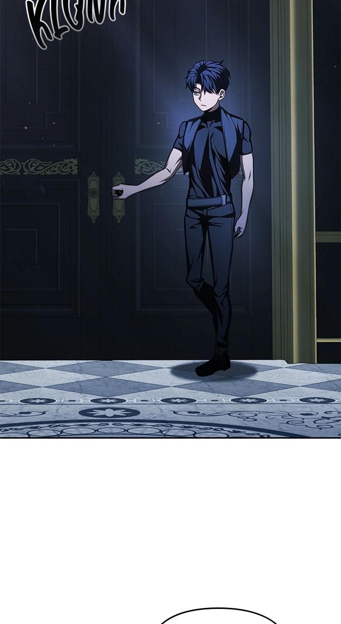 Read Das zweite Leben des Magiers aus der Hintergasse Manga Online