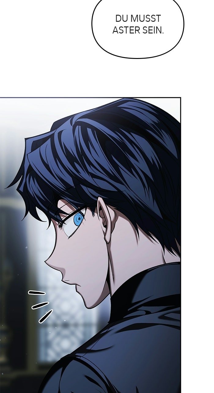 Read Das zweite Leben des Magiers aus der Hintergasse Manga Online