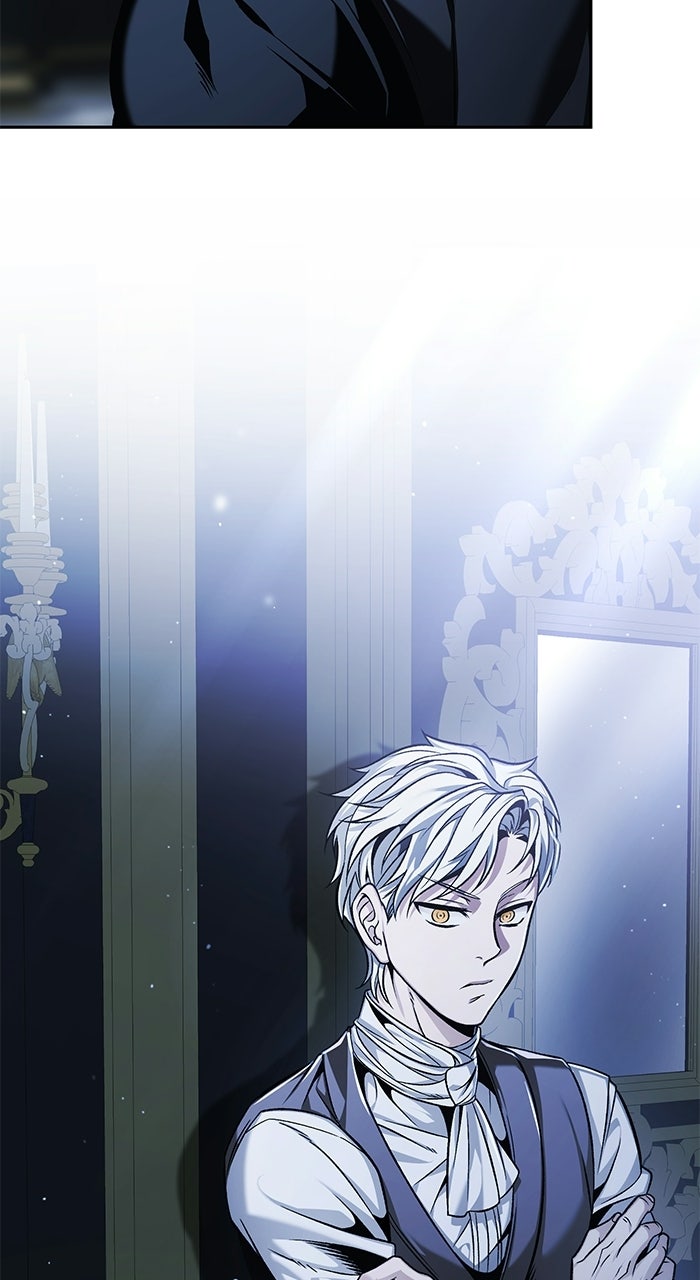 Read Das zweite Leben des Magiers aus der Hintergasse Manga Online