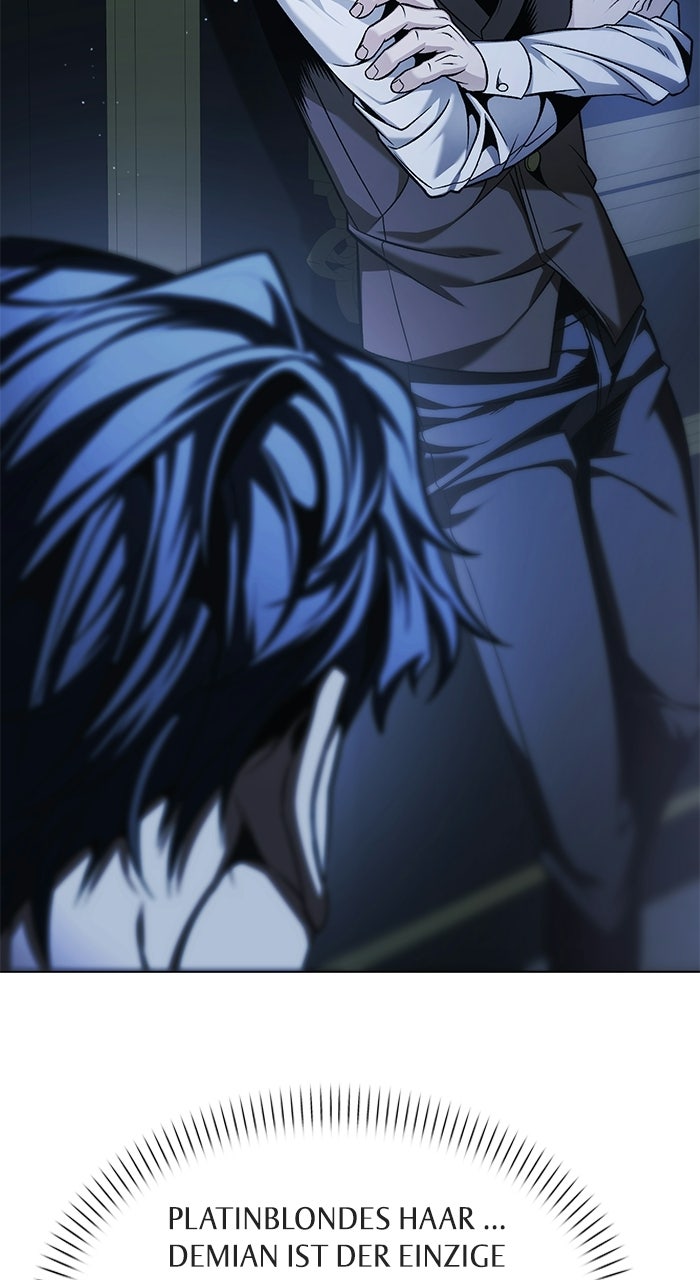 Read Das zweite Leben des Magiers aus der Hintergasse Manga Online