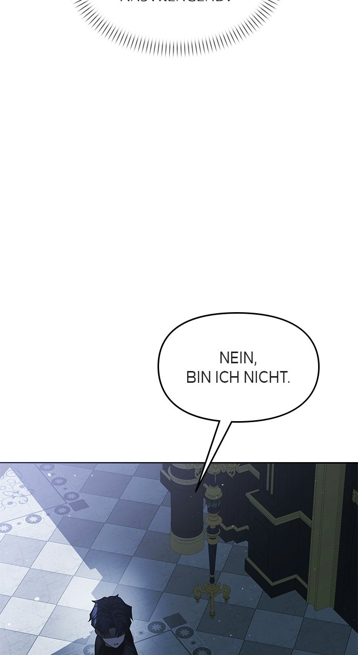 Read Das zweite Leben des Magiers aus der Hintergasse Manga Online