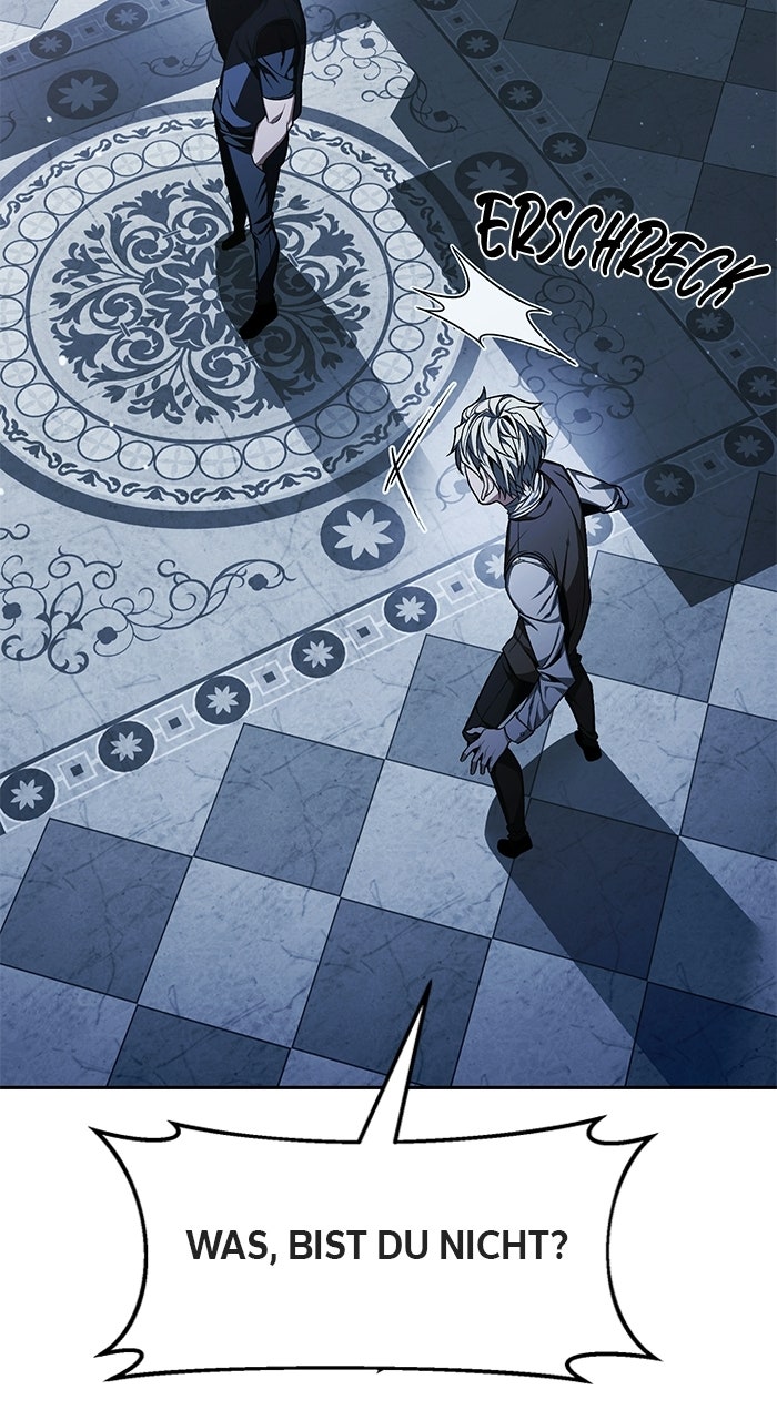 Read Das zweite Leben des Magiers aus der Hintergasse Manga Online