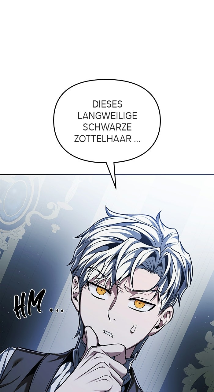 Read Das zweite Leben des Magiers aus der Hintergasse Manga Online