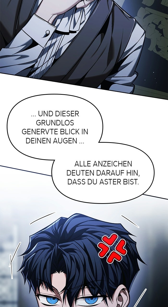 Read Das zweite Leben des Magiers aus der Hintergasse Manga Online