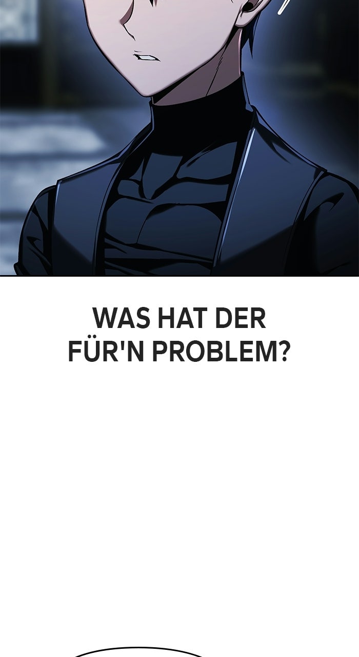 Read Das zweite Leben des Magiers aus der Hintergasse Manga Online