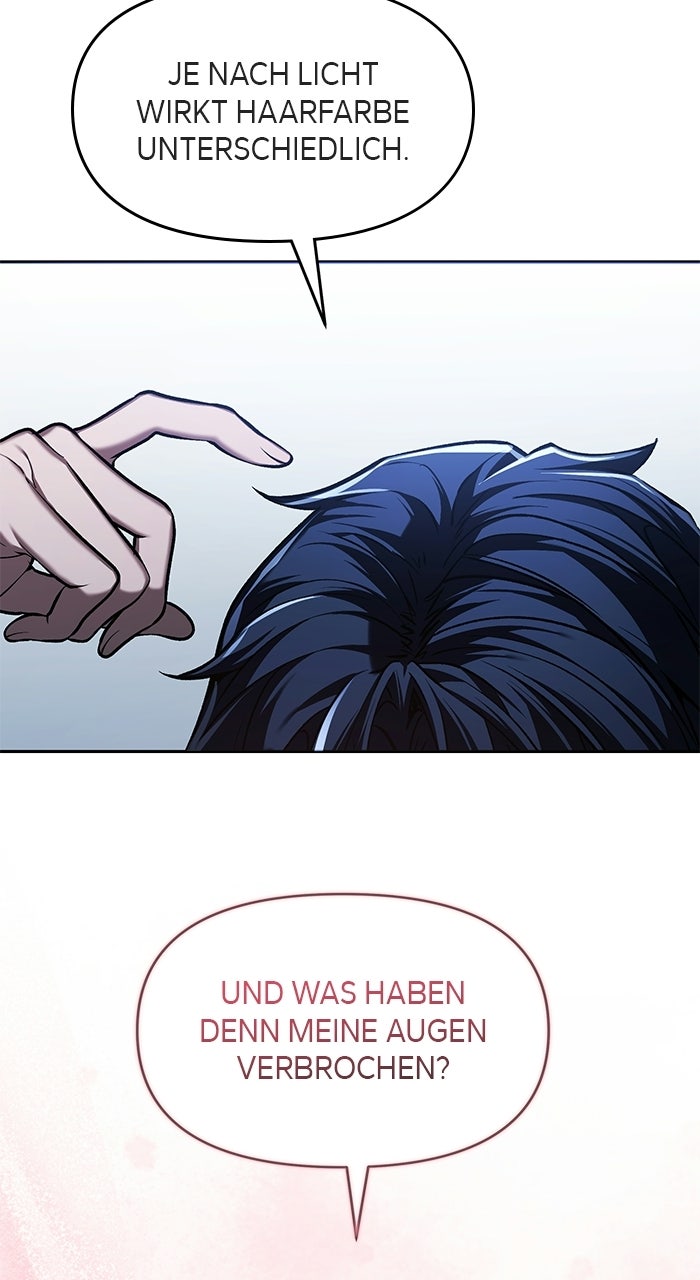 Read Das zweite Leben des Magiers aus der Hintergasse Manga Online