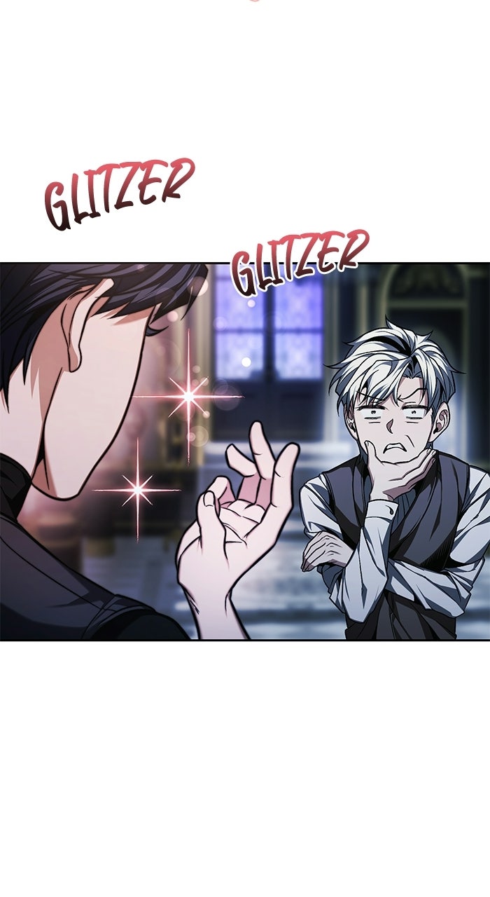 Read Das zweite Leben des Magiers aus der Hintergasse Manga Online