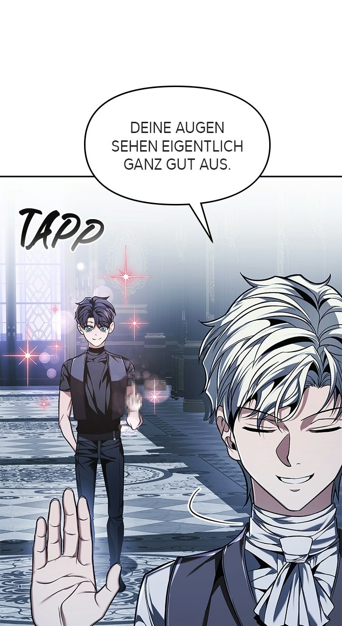 Read Das zweite Leben des Magiers aus der Hintergasse Manga Online