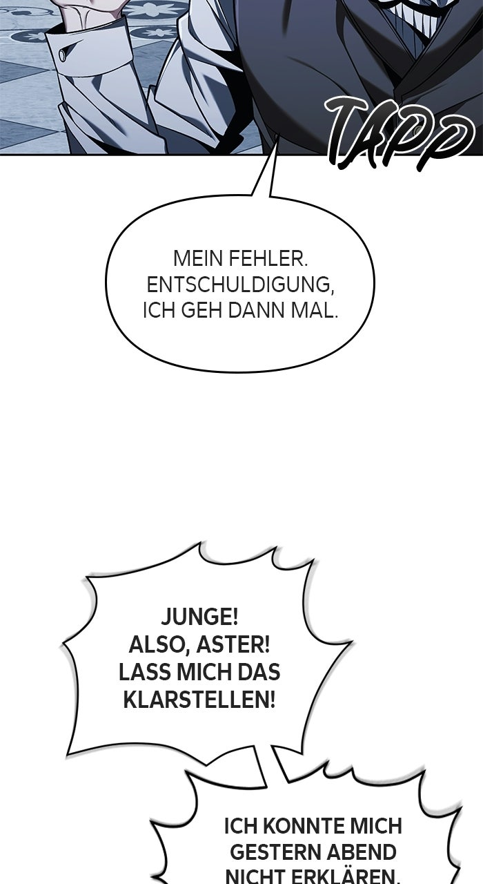 Read Das zweite Leben des Magiers aus der Hintergasse Manga Online