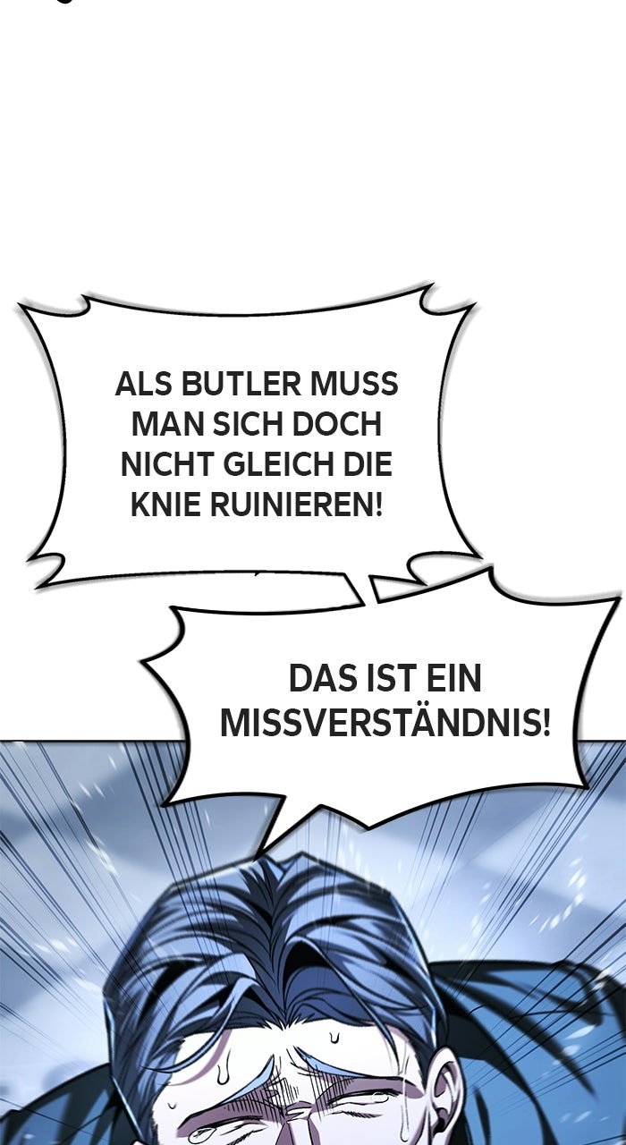 Read Das zweite Leben des Magiers aus der Hintergasse Manga Online