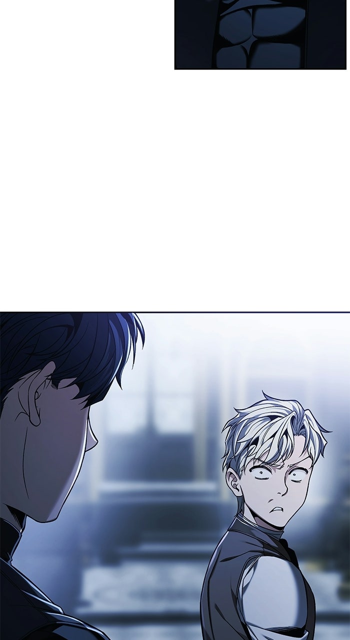 Read Das zweite Leben des Magiers aus der Hintergasse Manga Online