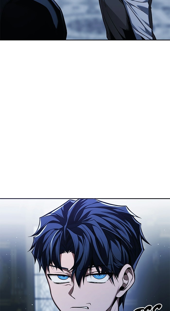 Read Das zweite Leben des Magiers aus der Hintergasse Manga Online