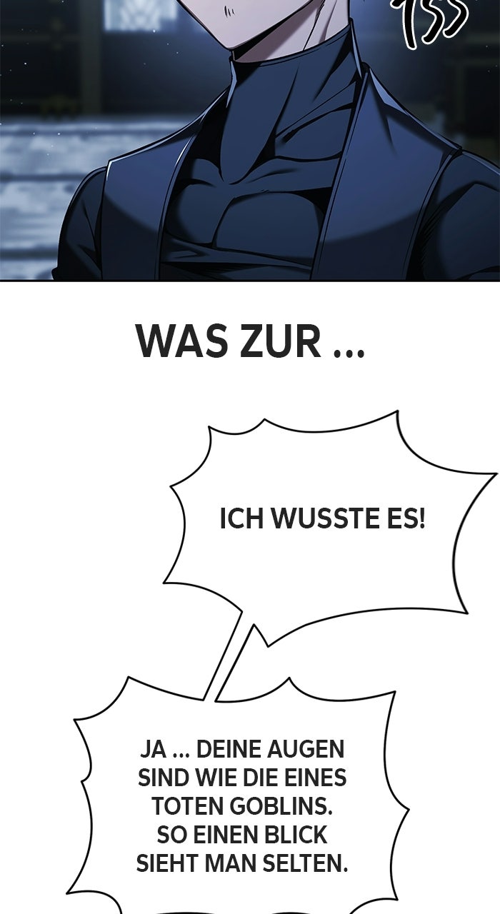 Read Das zweite Leben des Magiers aus der Hintergasse Manga Online