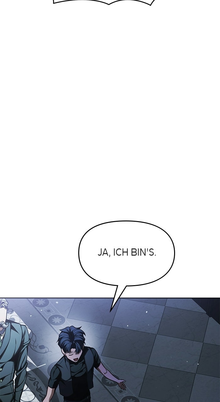 Read Das zweite Leben des Magiers aus der Hintergasse Manga Online