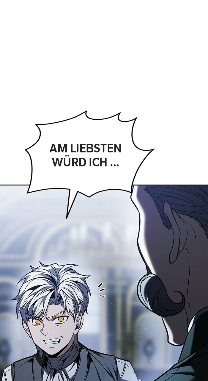 Read Das zweite Leben des Magiers aus der Hintergasse Manga Online