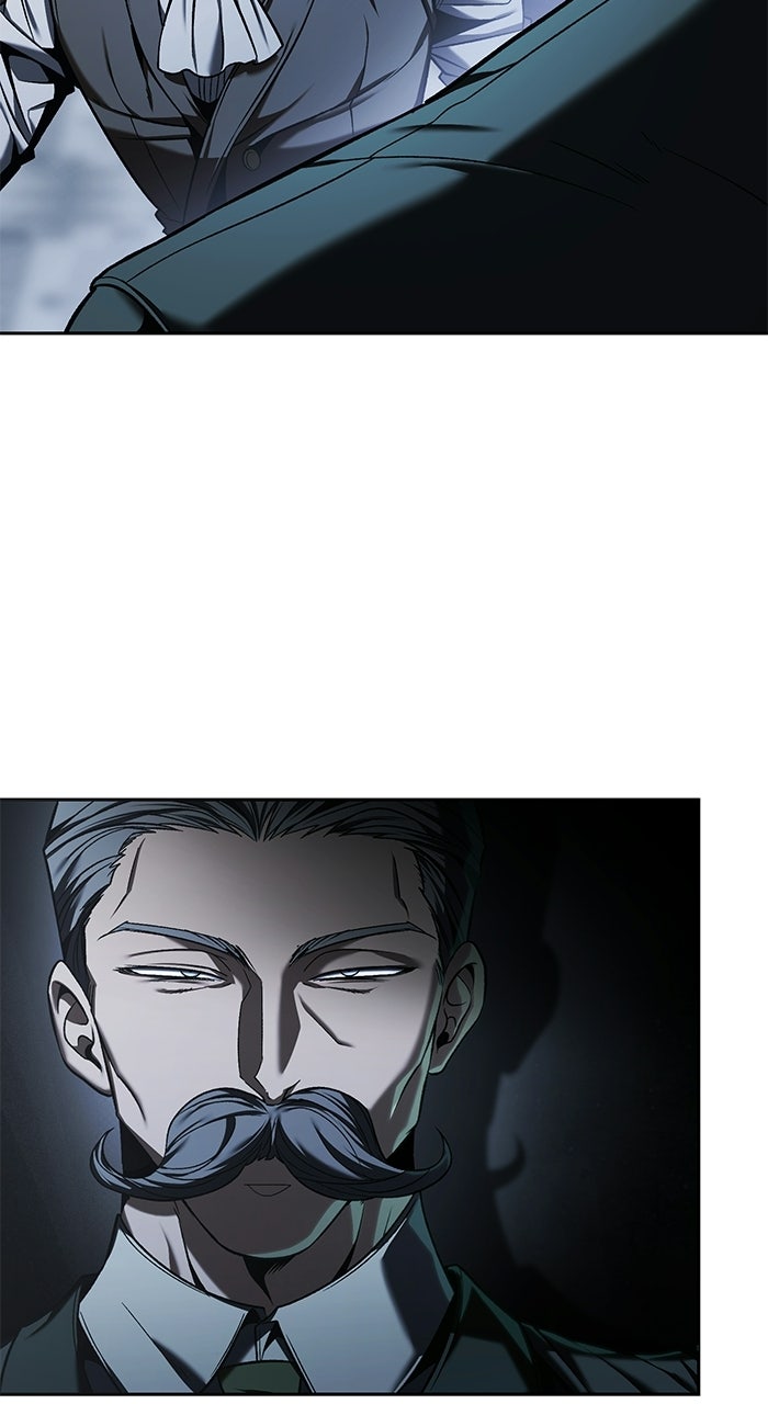 Read Das zweite Leben des Magiers aus der Hintergasse Manga Online