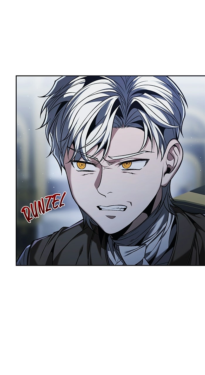 Read Das zweite Leben des Magiers aus der Hintergasse Manga Online