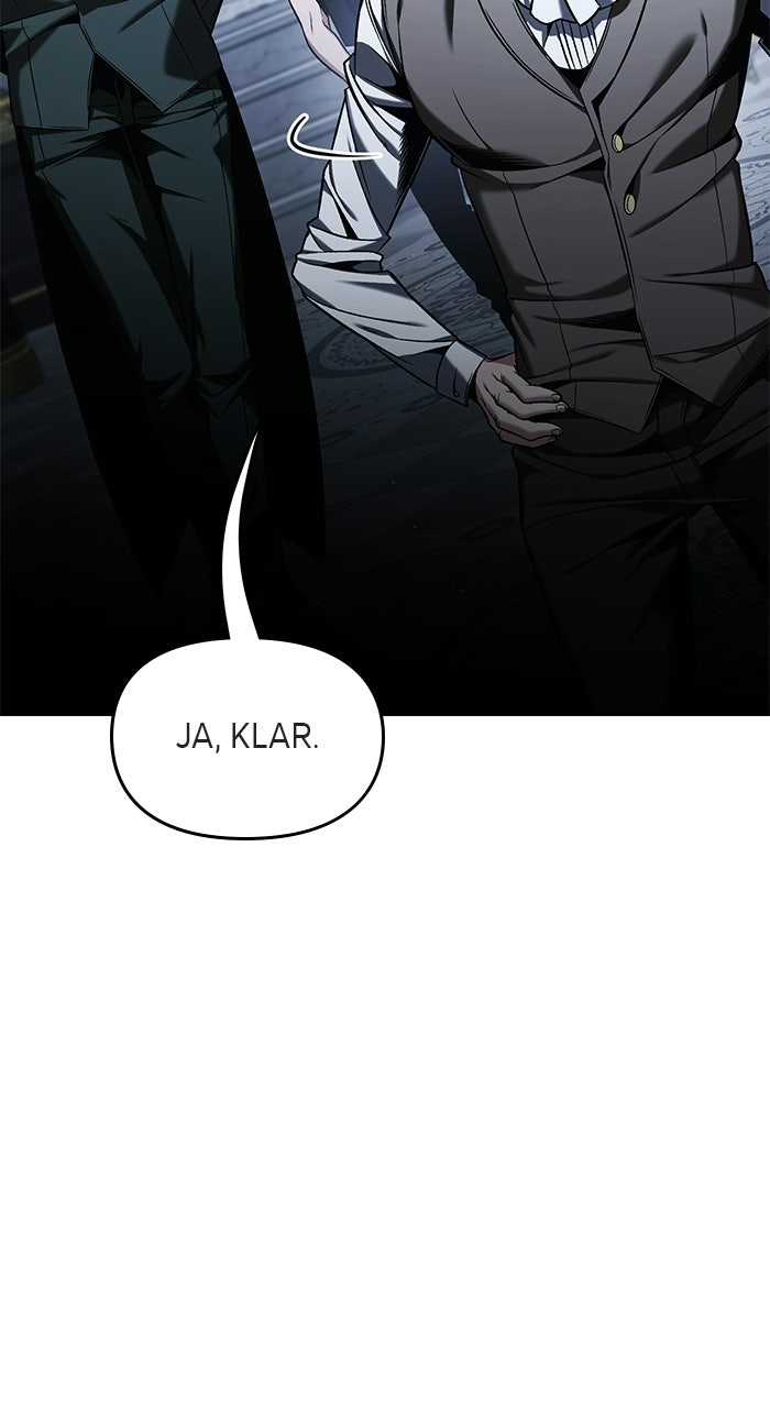 Read Das zweite Leben des Magiers aus der Hintergasse Manga Online