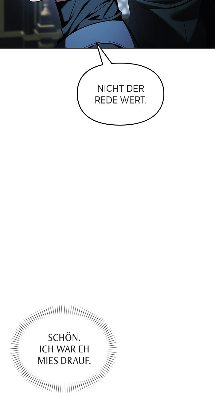 Read Das zweite Leben des Magiers aus der Hintergasse Manga Online