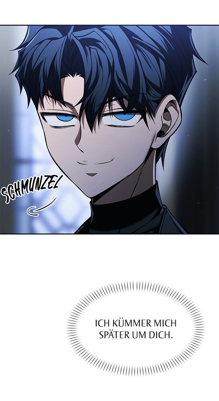 Read Das zweite Leben des Magiers aus der Hintergasse Manga Online