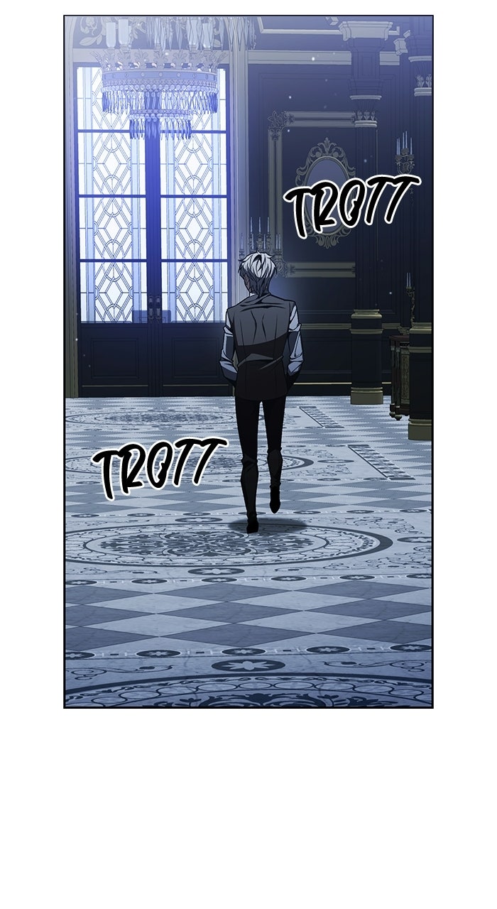 Read Das zweite Leben des Magiers aus der Hintergasse Manga Online