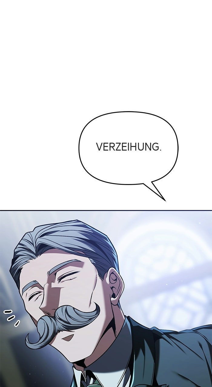 Read Das zweite Leben des Magiers aus der Hintergasse Manga Online