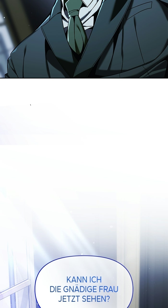 Read Das zweite Leben des Magiers aus der Hintergasse Manga Online