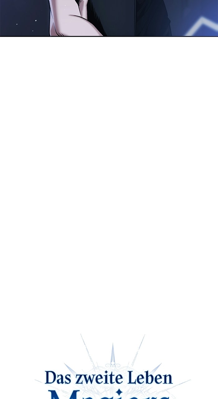 Read Das zweite Leben des Magiers aus der Hintergasse Manga Online