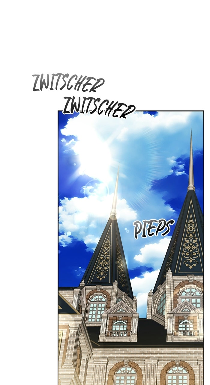 Read Das zweite Leben des Magiers aus der Hintergasse Manga Online