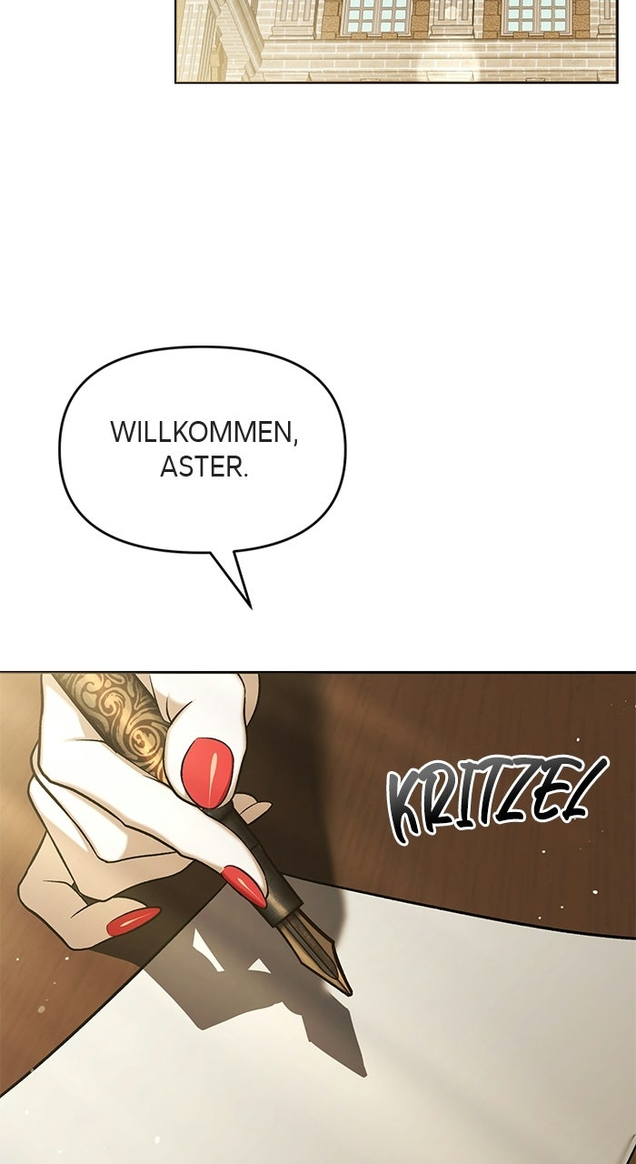 Read Das zweite Leben des Magiers aus der Hintergasse Manga Online